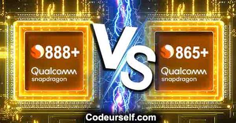 snapdragon 888 vs 865|snapdragon 888 antutu.